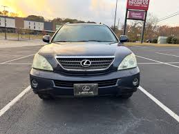 Image result for Millenium Silver 2006 RX