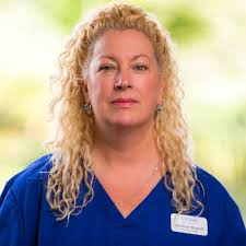 Student Health directory