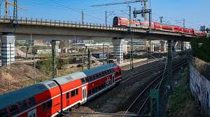 DB Networks Archives