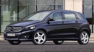 Following the manufacturer guidelines specific to your vehicle helps give the peace of mind that you're running at peak performance, extending the life of your vehicle, and preventing. Used Mercedes B Class Review 2005 2012 Carsguide