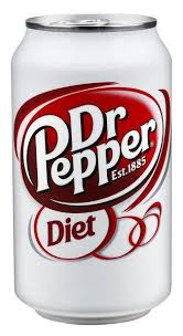 Diet Dr Pepper In 2020 Stuffed Peppers Dr Pepper Diet Dr Pepper