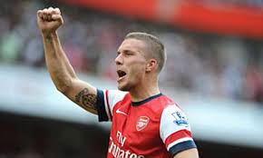 Jun 22, 2021 · tsimikas to stay. Lukas Podolski Wants To Get Arsenal Tattoo Daily Mail Online