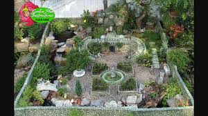 Pin By Thelma Wallace On Fairy Garden Ideas Faeries Gardens Fairy Garden Fairy Garden Houses