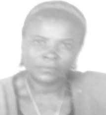 Jake Pinder's Instagram, Twitter & Facebook