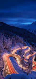 Best Iphone Wallpapers 4k Time Lapse Photography Forest Landscape Time Lapse Photography Drawing Scenery