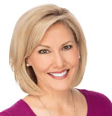 Kristin Farley's Instagram, Twitter & Facebook