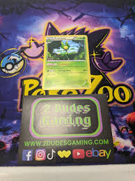 P2172 NM LP Leavanny 3/101 Holographic Rare Noble Victories Pokemon TCG |  eBay