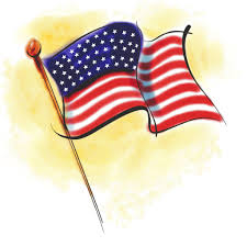 Find & download free graphic resources for memorial day. Memorial Day Clip Art Free Clipart Image 2 5 Wikiclipart