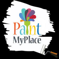 You start by taking a photo of the thing you hope to paint, and. How Does It Work Paint My Place