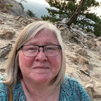 50+ "Rippe" profiles