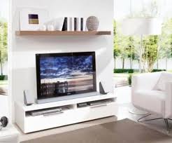 Mesa Lcd Led Dvd 2 Cajones Mas Estante Flotante 6 250 00 Estantes Flotantes Muebles Para Tv Estante