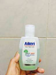Produk untuk jeragat #6 pca skin pigment gel. List Produk Rawat Jerawat Parut Hitam Yang Penting Semuanya Boleh Beli Di Drugstore Hijabista