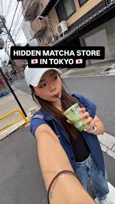 SAVED THIS FOR TOUR JAPAN TRIP 🍵📌, 🤠 follow @eunicexplores for more  travel , ✨ 10% OFF TRAVEL with code EUNICEXPLORESKLOOK on Klook, 🚀 Get a  FREE Wise card or ZERO-FREE transfer: ...