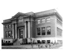 555 s eola rd, aurora, illinois, united states . Growth Recalled Of The Aurora Public Library Since 1881 The Voice
