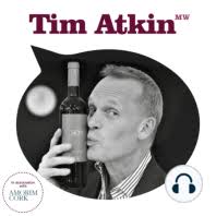 Ep 104: New Zealand with Winemaker George Geris Pt 1