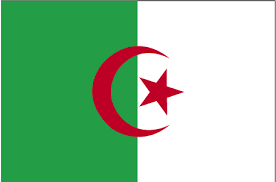 217 likes · 1 talking about this. Algeria Congo Drapeau Drapeau Algerie Mali Drapeau