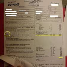 Advantage rent a car is located in orlando city of florida state. Advantage Rent A Car 1 Airport Boulevard Suite A Orlando Fl 32827 Usa