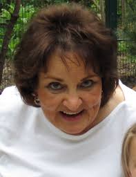 Wanda Leonard Obituary (2011)