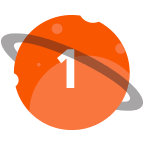 The word order is usually treated as an uncountable (mass) noun, which means that it is normally not combined with an indefinite article. Recordings Disappeared From Playlist At T Community Forums
