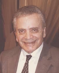 John Fayad's Instagram, Twitter & Facebook