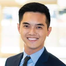 AB 2194: Cultural Competency Training