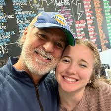 Eastern Shore Nutrition (@easternshorenutrition) · Instagram 照片和视频