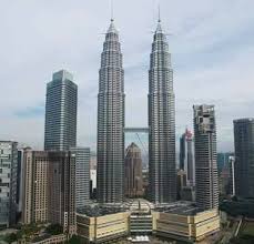 142 views, added to favorites 6 times. Lagu Lagu M Ariff Bahran Juara Dusta Facebook