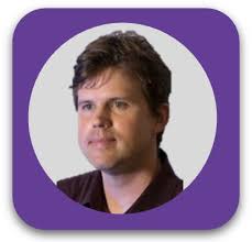 Meet the Revive Team