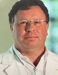 Obituary for Jimmy Joe O'Quinn