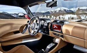 Every used car for sale comes with a free carfax report. 2019 Tesla Model S Price Tesla Car Usa