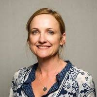 20+ "Canney" profiles