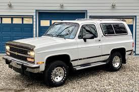 Image result for Light Mesa Brown 1991 Blazer
