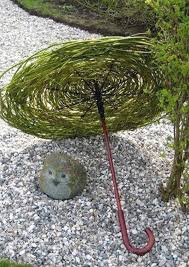 Gartendeko Gartendesign Gartenideen In 2020 Garten Deko Naturliche Dekoration Garten Ideen