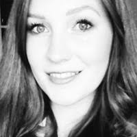 Ingar Rakbjørg Email & Phone Number