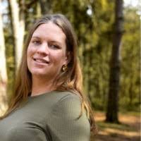 70+ “Tams” profiler