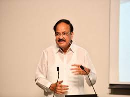 Venkaiah naidu hot photos, images and movie wallpapers download. Vice President M Venkaiah Naidu Concerned Over The Rising Cost Of Education Calls It A Worrisome Trend