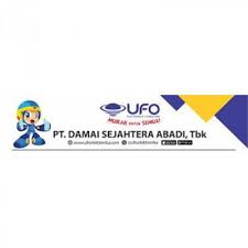 We are aluminium extrusion manufacturer. Pt Damai Sejahtera Abadi Adalah