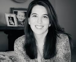 FDA approves testing of new pediatric cancer treatment NOAH Protocol