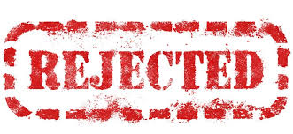 Check spelling or type a new query. What To Do If You Are Rejected For Credit Expert Advice Credit Com