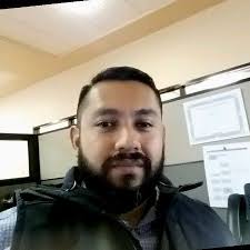 SESLOC Federal Credit Union