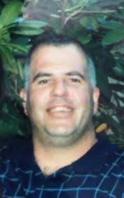 Michael Quesnel's Instagram, Twitter & Facebook