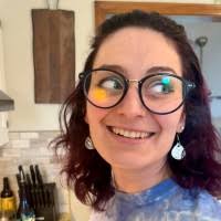 80+ "Cassie Cobb" profiles