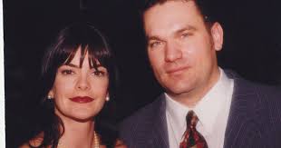 The death of John Bender: Suicide, accident or murder?