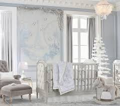 Kids rooms (pottery barn kids). Pottery Barn Kids Buy More Save Sale Furniture Home Decor 25 Off