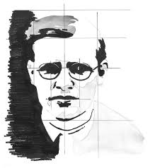 Dietrich Bonhoeffer: The Good Neighbor • Wheaton magazine