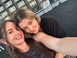 Danielle Downes (@danielle_downes) • Instagram photos and videos