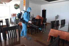 Trước khi có triệu chứng, ca nghi nhiễm này có đến nhiều nơi ở tp. Eowzx Fsj0qmmm
