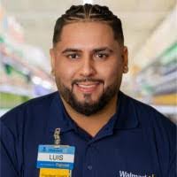 Luis Fontanez's Instagram, Twitter & Facebook