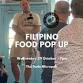 Filipino Food Pop Up - The Adobros Return — The.... event in London
