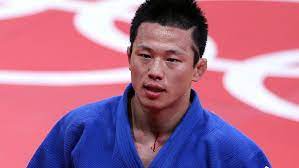(대구=연합뉴스) 이강일 기자 = 미성년 제자를 성폭행한 혐의(아동·청소년의 성보호에 관한 법률 위반 등)로 구속기소된 전 유도 국가대표 왕기춘(32)이 혐의를 부인했다. ì™•ê¸°ì¶˜ ì‚¬ê±´ ì •ë¦¬